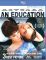 An Education