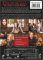 Damages - Season 2