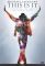 Michael Jackson's This Is It
