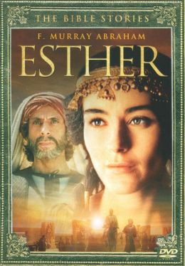 Esther