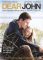 Dear John