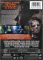 Halloween II
