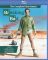 Breaking Bad - Season 1