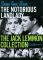 The Notorious Landlady