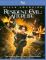 Resident Evil: Afterlife