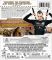 Resident Evil: Afterlife