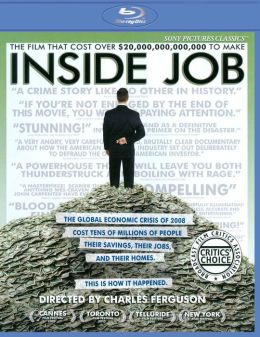 Inside Job