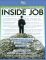Inside Job