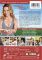 The Big C: Season One