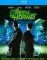 The Green Hornet