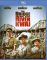 The Bridge on the River Kwai