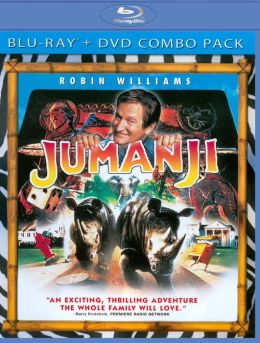 Jumanji