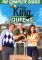 King of Queens: the Complete Series