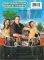 King of Queens: the Complete Series