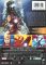 Iron Man: the Complete Animated Series