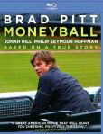 Video/DVD. Title: Moneyball
