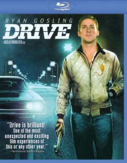 Drive