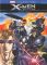 Marvel X-Men: Animated Series