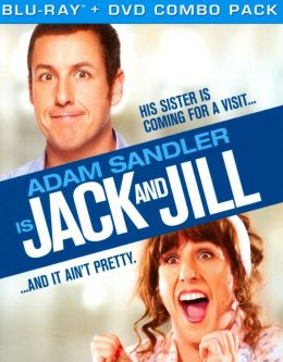 Jack and Jill