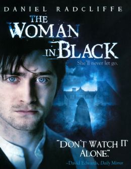 The Woman in Black
