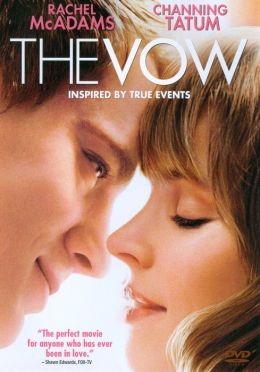 The Vow