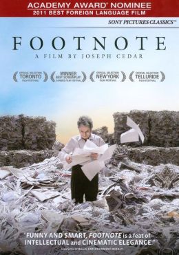Footnote