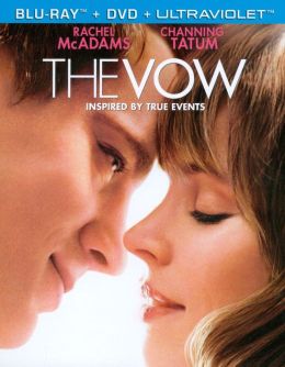 The Vow