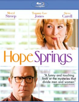 Hope Springs