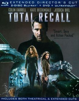Total Recall