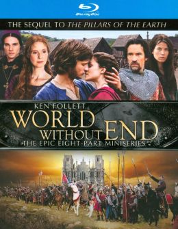 World Without End
