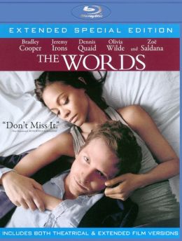 The Words