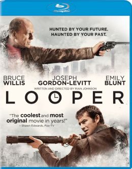 Looper