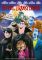 Hotel Transylvania