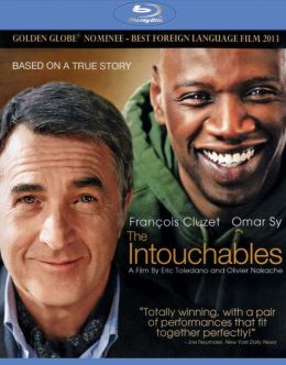 The Intouchables