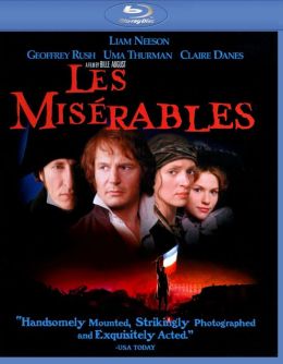 Les Miserables