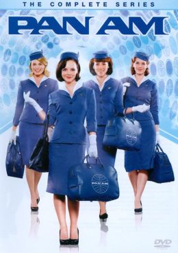 Pan am: the Complete Series