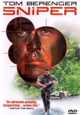 Sniper