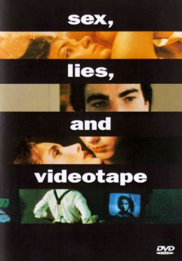 sex, lies and videotape