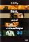 sex, lies and videotape