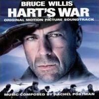 Hart's War [Original Motion Picture Soundtrack]