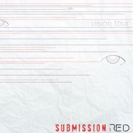 Vision Tour