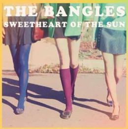 Sweetheart of the Sun [B&N Exclusive Version]