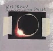 Remixes of the Spheres