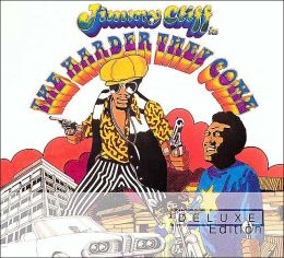 The Harder They Come [Deluxe Edition]