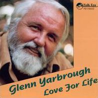 Love for Life