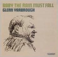 Baby the Rain Must Fall