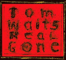 Real Gone