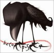 Decomposer