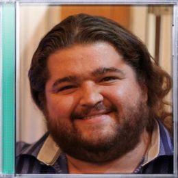 Hurley [Bonus Tracks]