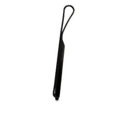 Penpower QPNIPK1EN Q Pen Capacitive Touch Stylus - Black